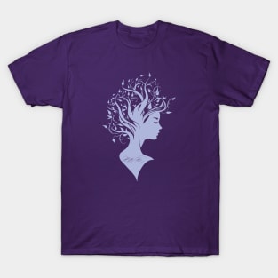 Mother Tree T-Shirt